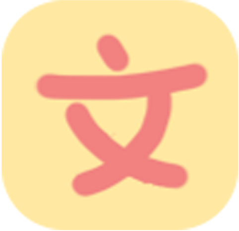 畅聊对话