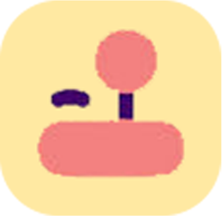 声音定制